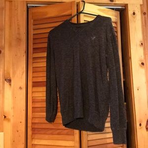 Men’s American Eagle Sweater🙎🏽‍♂️🙎🏽‍♂️🙎🏽‍♂️